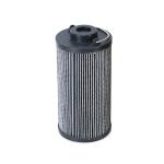 53C0038 HFP9419 Hydraulic Oil Filter H1147 For Diesel Vehicle Hydraulic System