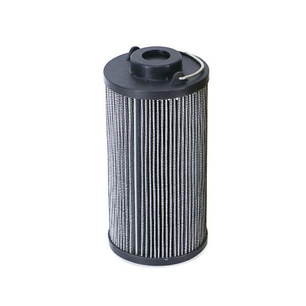 53C0038 HFP9419 Hydraulic Oil Filter H1147 For Diesel Vehicle Hydraulic System
