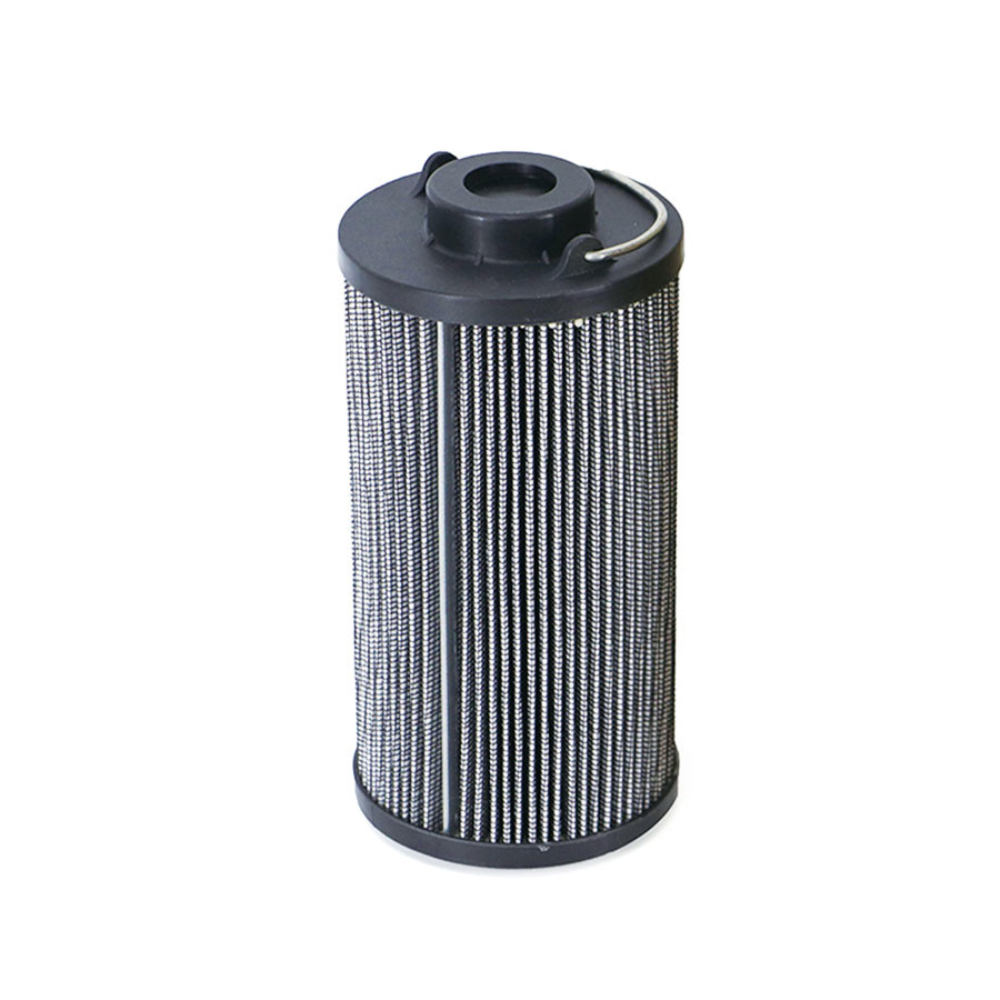 53C0038 HFP9419 Hydraulic Oil Filter H1147 For Diesel Vehicle Hydraulic System LIUGONG CLG906 CLG907 CLG908