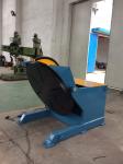 HBJ20 Welding Positioner