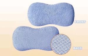Quality purple Scrubber Sponge Cleaning Tools wholesale