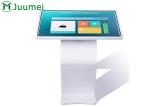 42 Inch Infrared Digital Advertising Display For Shopping Mall