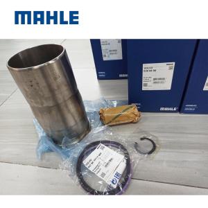 Quality Mahle Diesel Engine D12D 0380890 Liner Kit For Volvo Excavator Rebuild Parts wholesale
