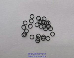 Quality 90990-17J053 O-RING YS24 wholesale
