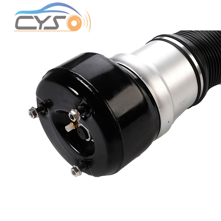 Mercedes Benz S Class W221 2213204913 Auto Air Suspension Shock Absorber