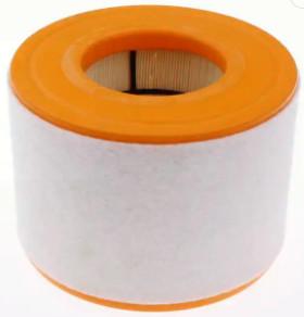 Quality Premium Automotive Engine Air Filter OE: 4G0 133 843 H For Audi A6 w/ 2.0L Turbo (12-19) wholesale