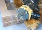 20R 8066 Diesel Fuel Injector