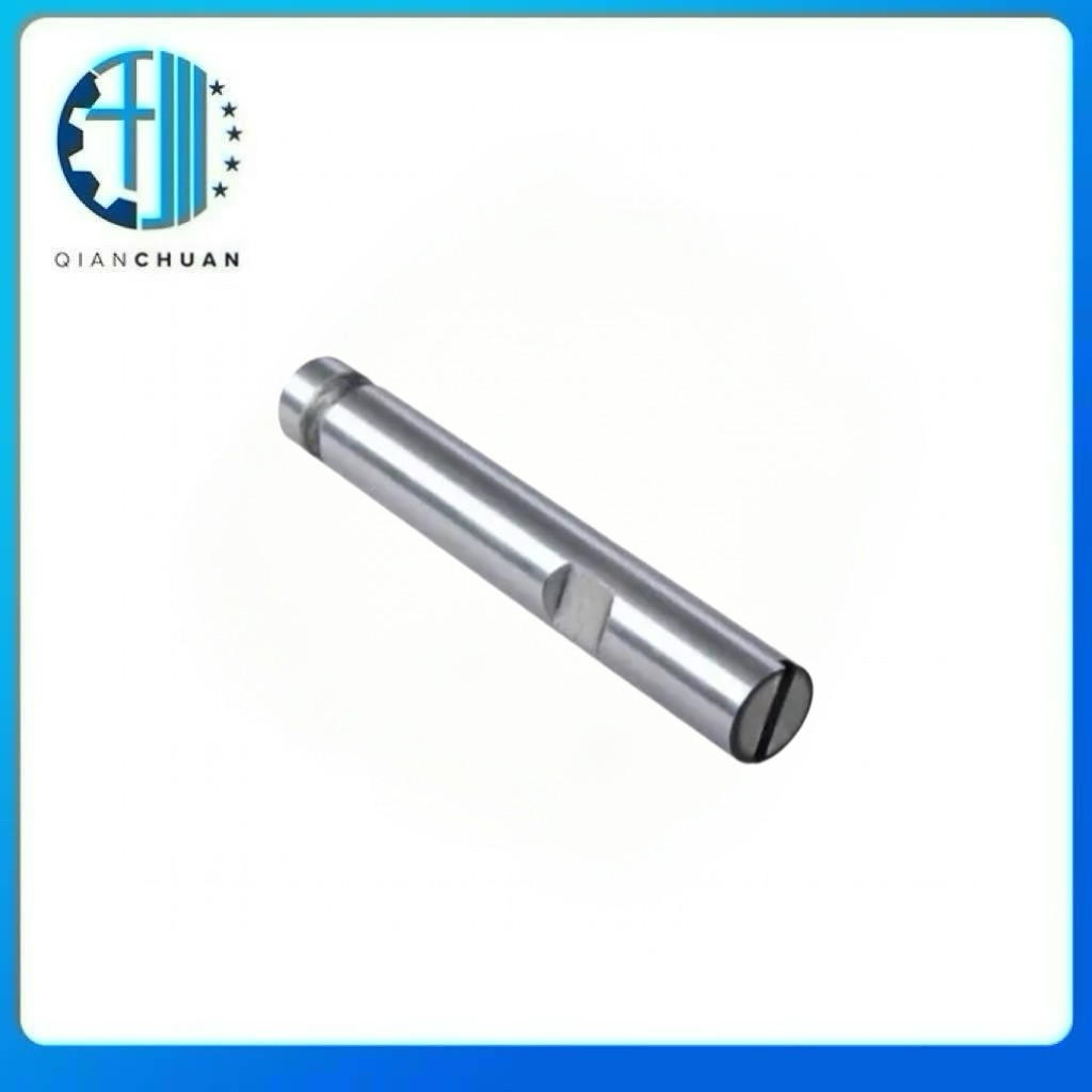 King Pin 43231-26600-71 for Toyota 7-8FD/FB10~30 Forklift Spare Parts