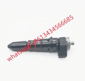 Quality 3071497 Cummins Diesel NT855 G3 Fuel Injector Assy 3071497 wholesale