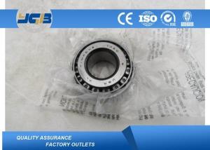 Quality OEM Service Single Row Tapered Roller Bearings Inch Bearing 1380/1329 wholesale