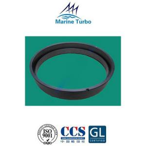 Quality T-VTR 4 Marine Replacement Parts wholesale