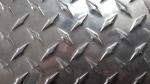3003 Aluminum Tread Plate 4x8 5052 O/H114 1.6mm 3mm 2mm 5 Bar 3 Bar 2 Bar