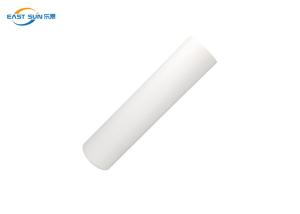 Quality 60cm 100m PET DTF Transfer Film Roll For Inkjet Printer wholesale
