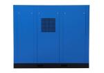 Variable Frequency Screw Air Compressor-JNV-350A Wholesale Supplier.Orders Ship