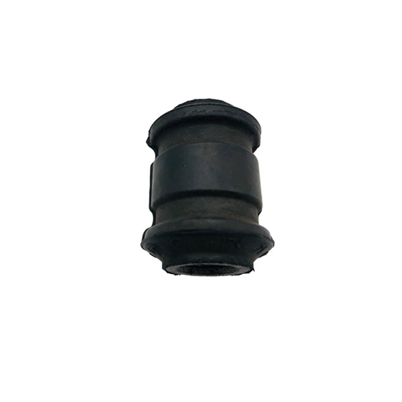 Arm Bushing Rear Assembly For Hyundai Coupe 2001-2009 Oem 55227-2D000 Suspension Rubber