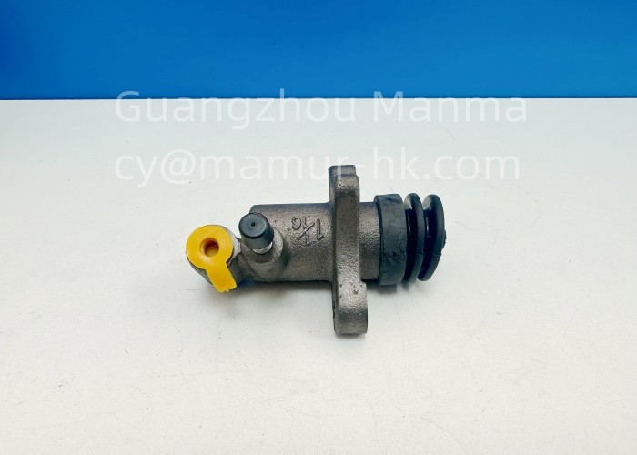 YOUJIE Clutch Slave Cylinder For FOTON BJ1029 Truck Auto Part High Reliability