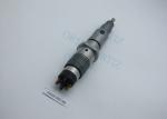 ORTIZ Weichai WD10 6.2 diesel injector pump 0445120149 7.3 diesel injector