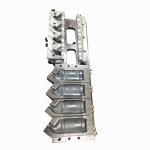 4cavity Plastic Bottle Mould 350ml Plastic Bottle Cap Mould