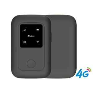 Quality 3000mAh Mobile 4G Sim WiFi Hotspot 2FF Micro USB B1 3 5 7 8 20 40 41 wholesale