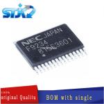 LM5007MMX/NOPB SSOP8 Switching Regulator Circuit Original Wholesaler