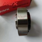 Insert Bearing UK Pillow Block Bearing 380708 Uh209/40 2s. Sh Bearings