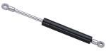 Professional Springlift Gas Springs Low Impact Sturcture Design Longer Service