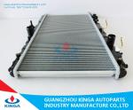 Corona AT170 Toyota Radiator Corolla AE92 Year 88 - 92 Oem 16400 15380