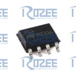 LM211DT