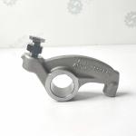 3080818 Lever Rocker For Cummins M11 Engine