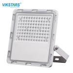 IP65 PF0.95 Outdoor LED Flood Light 100W Stadium White For Park Garden Path