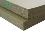 90mm Width 22mm Thickness Acoustic Insulation Sound Board