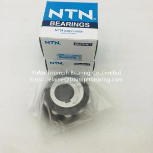 Quality NTN Eccentric Bearing，Reducer bearing 25UZ8513-17T2S wholesale