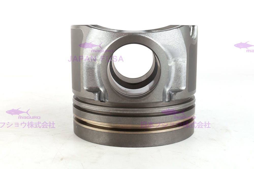 OEM 238-2698 Diesel Engine Piston For CATT 325D excavator Diameter 110mm