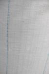 Storage Dyes Flammable Chemical Products FIBC Jumbo Bag Conductive