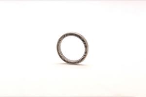Quality 68 Series Deep Groove Ball Bearing Size 6806ZZ 30*42*7mm High Precision wholesale