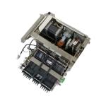 Yt4.029.065 ATM Machine Parts GRG Banking H68N Note Escrow CRM9250-NE-001 YT4