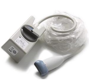 China Professional Medical Ultrasound Transducer  GE Sp6-12 Probe For Voluson 730 on sale