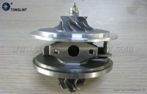 Quality Turbo CHRA Cartridge For Mitsubishi GT1749V 703890-0302 708639-0002 708639-0010 wholesale