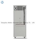 Blood Bank Medicine Storage Refrigerator Blood Bank Refrigerator