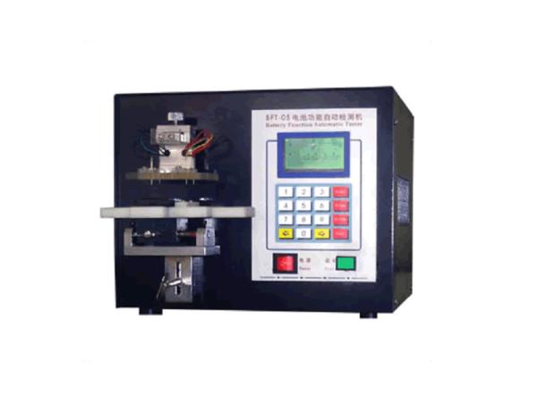 Cheap Smart Battery Tester ，Digital Battery Tester ，Battery Function Tester for sale
