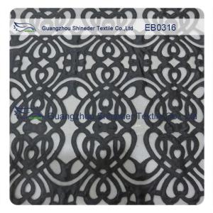 Quality Embroidery wholesale