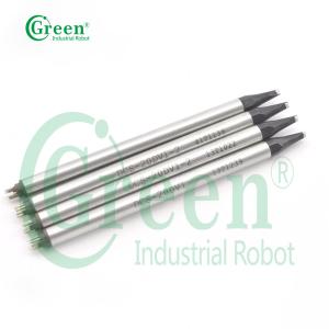 Quality 200W Robot Machine Soldering Iron Tips Apollo DCS-13DV1-2 wholesale