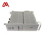 HUAWEI RRU3971(2100MHz) 02311NCV WD5M21397100 4T4R 160W 4X40W