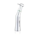 Push Button Contra Angle Dental Handpiece Endo Root Canal Treatment