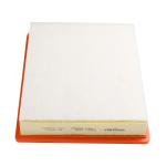 17801-0P100 17801-0S020 MASUMA Auto Replacement Air Filter for Toyota Cars and