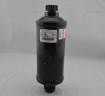 HVAC Original dry filter for air conditioning / freezer/ dry and dry filter DML