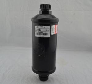 Quality HVAC Original dry filter for air conditioning / freezer/ dry and dry filter DML-305FS wholesale