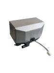 AC24V Electromagnetic Air Pump For Aroma Scent Fragrance Diffuser