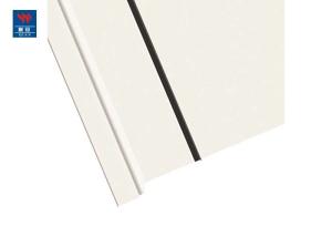 Quality Veneer Pine Wooden Eco Friendly Doors 950*2100mm wholesale