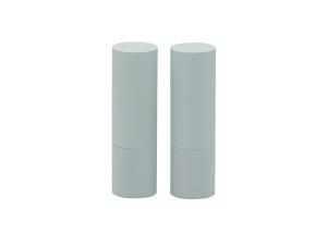 Quality Push Up Magnetic Lip Refillable Lipstick Tube Container wholesale